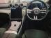 Mercedes-Benz C-Class C200 Avantgarde - Thumbnail 12