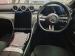 Mercedes-Benz C-Class C200 Avantgarde - Thumbnail 13