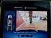 Mercedes-Benz C-Class C200 Avantgarde - Thumbnail 14