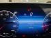 Mercedes-Benz C-Class C200 Avantgarde - Thumbnail 15