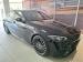 Mercedes-Benz C-Class C200 Avantgarde - Thumbnail 1
