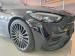 Mercedes-Benz C-Class C200 Avantgarde - Thumbnail 2