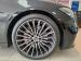 Mercedes-Benz C-Class C200 Avantgarde - Thumbnail 3