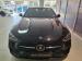 Mercedes-Benz C-Class C200 Avantgarde - Thumbnail 4