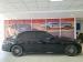 Mercedes-Benz C-Class C200 Avantgarde - Thumbnail 5