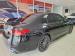 Mercedes-Benz C-Class C200 Avantgarde - Thumbnail 6