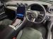 Mercedes-Benz C-Class C200 Avantgarde - Thumbnail 8