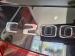 Mercedes-Benz C-Class C200 Avantgarde - Thumbnail 9