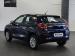 Suzuki Baleno 1.5 GL manual - Thumbnail 10