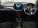 Suzuki Baleno 1.5 GL manual - Thumbnail 11
