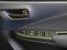 Suzuki Baleno 1.5 GL manual - Thumbnail 12