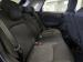 Suzuki Baleno 1.5 GL manual - Thumbnail 13