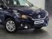 Suzuki Baleno 1.5 GL manual - Thumbnail 14