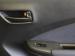 Suzuki Baleno 1.5 GL manual - Thumbnail 16