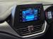 Suzuki Baleno 1.5 GL manual - Thumbnail 17
