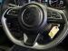 Suzuki Baleno 1.5 GL manual - Thumbnail 18