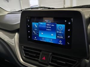 Suzuki Baleno 1.5 GL manual - Image 19