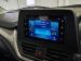 Suzuki Baleno 1.5 GL manual - Thumbnail 19