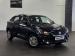 Suzuki Baleno 1.5 GL manual - Thumbnail 1