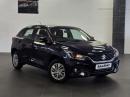 Thumbnail Suzuki Baleno 1.5 GL manual