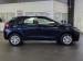 Suzuki Baleno 1.5 GL manual - Thumbnail 20