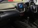 Suzuki Baleno 1.5 GL manual - Thumbnail 21