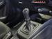 Suzuki Baleno 1.5 GL manual - Thumbnail 22