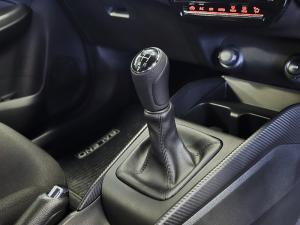 Suzuki Baleno 1.5 GL manual - Image 22