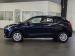 Suzuki Baleno 1.5 GL manual - Thumbnail 24
