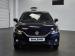 Suzuki Baleno 1.5 GL manual - Thumbnail 2