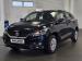 Suzuki Baleno 1.5 GL manual - Thumbnail 3