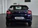 Suzuki Baleno 1.5 GL manual - Thumbnail 4
