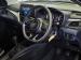 Suzuki Baleno 1.5 GL manual - Thumbnail 5