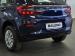 Suzuki Baleno 1.5 GL manual - Thumbnail 6