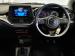 Suzuki Baleno 1.5 GL manual - Thumbnail 7
