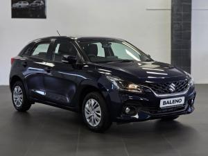 Suzuki Baleno 1.5 GL manual - Image 9