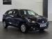 Suzuki Baleno 1.5 GL manual - Thumbnail 9
