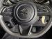 Suzuki Baleno 1.5 GL manual - Thumbnail 10