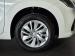 Suzuki Baleno 1.5 GL manual - Thumbnail 11