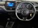 Suzuki Baleno 1.5 GL manual - Thumbnail 12