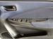 Suzuki Baleno 1.5 GL manual - Thumbnail 13