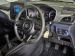 Suzuki Baleno 1.5 GL manual - Thumbnail 14