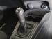 Suzuki Baleno 1.5 GL manual - Thumbnail 15