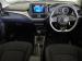 Suzuki Baleno 1.5 GL manual - Thumbnail 16
