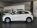 Suzuki Baleno 1.5 GL manual - Thumbnail 17