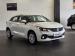 Suzuki Baleno 1.5 GL manual - Thumbnail 18