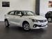 Suzuki Baleno 1.5 GL manual - Thumbnail 1