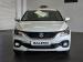 Suzuki Baleno 1.5 GL manual - Thumbnail 2