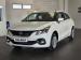 Suzuki Baleno 1.5 GL manual - Thumbnail 3