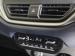 Suzuki Baleno 1.5 GL manual - Thumbnail 4